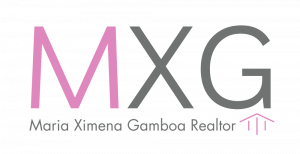 MXGrealtor-Logo